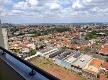 5296_iL6ylWj618_5296697a4dd3ccbed.jpg · Imoveis - no Jardim Viaduto (Vila Xavier)