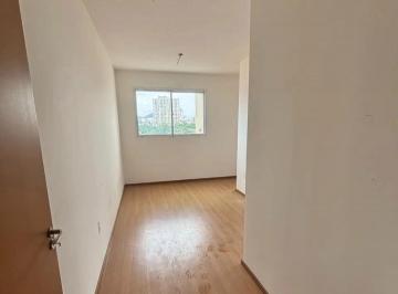 Apartamento · 45m² · 1 Quarto · 1 Vaga · Imoveis - em Nossa Senhora da Penha