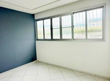 Apartamento · 47m² · 2 Quartos · 1 Vaga · Imoveis - em Coqueiral de Itaparica