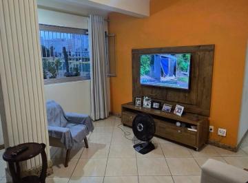 Apartamento · 117m² · 3 Quartos · Imoveis - em Itapuã