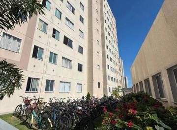 Apartamento · 49m² · 2 Quartos · 1 Vaga · Imoveis - em Nossa Senhora da Penha