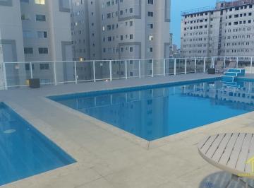 Apartamento · 45m² · 2 Quartos · 1 Vaga · Imoveis - em Nossa Senhora da Penha