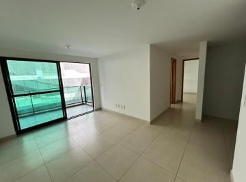 6479_ig965Hf1_64796a87538ed7917.jpg · Imoveis - em Cabo Branco
