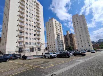 i1.jpg · Apartamento 2 dormitórios com sacada e 1 vaga