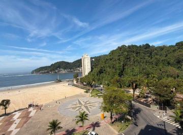 72331124_i35urW5pGRO8_723311246a8665f128d6f.jpg · Imoveis - em Biquinha