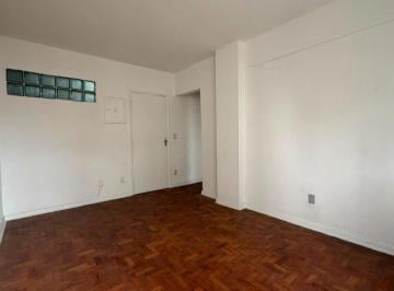 72331125_i75s157k6d358b1768Z1W_723311256a866c32abb7f.jpg · Imoveis - na Boa Vista