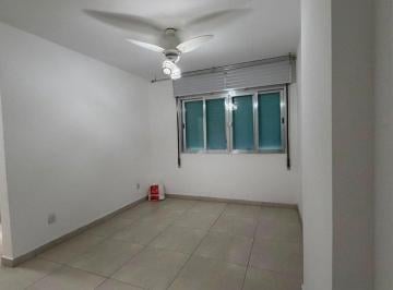 72331126_i85c813611ZAxwks8rN3_723311266a866fab08523.jpg · Imoveis - na Boa Vista