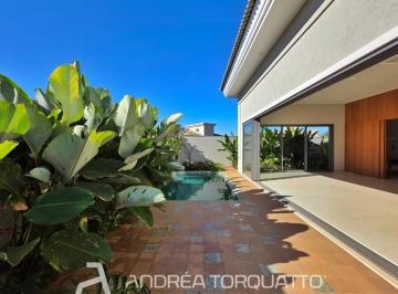 73_iFg54P2832Ul261n_736a87176e00f9b.jpg · Imoveis - no Residencial Quinta do Golfe