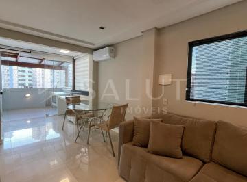 sti11z0odxtr1w2rsnyuxgyzph4a · 
        Apartamento aluguel anual 1 suíte no Centro
      