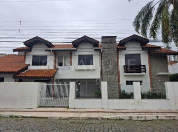 yq1oltya9p1p4q7dc5dg8vkqb0ea ·
Casa comercial à venda 4 dormitórios no Centro