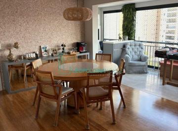 5273_i9628z7X9a12XSI_527369c2f868f28cb.jpg · Imoveis - na Vila Leopoldina