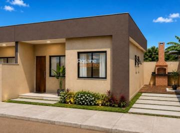 202608201747562467.jpeg · Casa para Venda em Armação dos Búzios, Rasa, 2 dormitórios, 1 suíte, 2 banheiros, 1 vaga