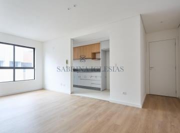 Apartamento · 71m² · 3 Quartos · 2 Vagas · APARTAMENTO NOVO  COM 3 QUARTOS NO SANTO INÁCIO