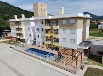 57869_i4447l_578696a875b251bd18.jpg · Imoveis - em Vargem Grande