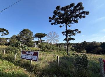 Terreno · 5594m² · Terreno de 5.594 m² | Excelente para Investimento