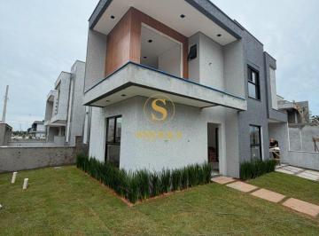 57865_iPqrDJ_578656a870caaddaf4.jpg · Imoveis - em Vargem Pequena