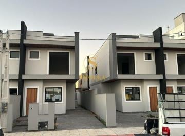 57437_ijRv221_574376a229279df2da.jpg · Imoveis - em Nova Palhoça