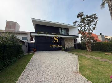 57868_iMSadedc93t_578686aad70b850cce.jpg · Imoveis - em Jurerê Internacional