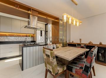 Apartamento · 88m² · 2 Quartos · 2 Vagas · Apartamento Mobiliado para Locação n
