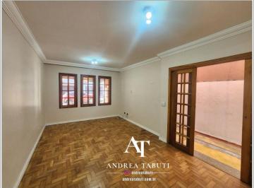 Casa de 3 quartos, São Paulo · SOBRADO CONDOMINIO JD OLYMPLIA - 3 QUARTOS (1 SUITE) COM 2 VAGAS
