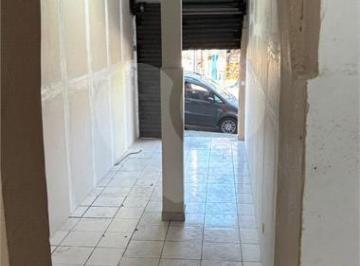Comercial · 80m² · Salão Comercial à venda em Jardim peri - SP