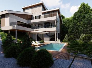 Casa · 1118m² · Condomínio à venda em Roseira - SP