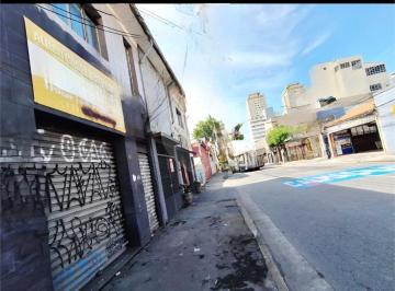Terreno · 630m² · Terreno à venda em Santana - SP
