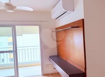 Imagem Principal · Apartamento para venda na Freguesia do Ó com 3 quartos, 1 suíte e 2 vagas