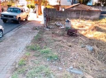 Terreno · 486m² · Terreno à venda em Vila gomes - SP