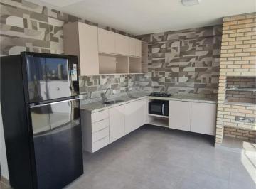 Imagem Principal · LINDO APARTAMENTO MOBILIADO NO ALTO DA MOOCA