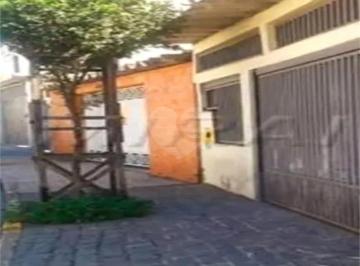Comercial · 713m² · 2 Vagas · Salão Comercial à venda em Sítio do mandaqui - SP