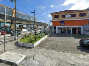 Casa · 700m² · 1 Quarto · Casa com 1 quartos à venda em Jardim brasil (zona norte) - SP