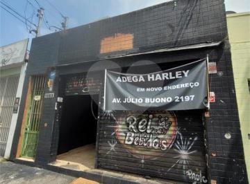 Comercial · 150m² · Prédio inteiro à venda em Vila gustavo - SP