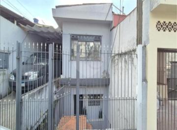 Casa · 80m² · 4 Quartos · 1 Vaga · Casa com 4 quartos à venda em Furnas - SP