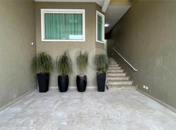 Imagem Principal · casa , porteira fechada , 3suites , menor preço do mercado ..