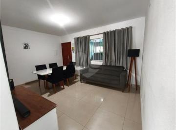 Imagem Principal · Sobrado na Casa Verde com 2 suítes , lavabo, 2 vagas de garagem, fino acabamento, porcelanato, venti