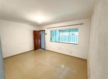 Imagem Principal · Sobrado na Casa Verde com 2 suítes , lavabo, 2 vagas de garagem, fino acabamento, porcelanato, venti