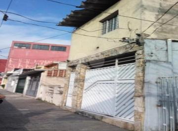 Casa · 150m² · 4 Quartos · Casa com 4 quartos à venda em Penha de frança - SP