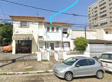 Casa · 50m² · 1 Quarto · Casa com 1 quartos à venda em Indianópolis - SP