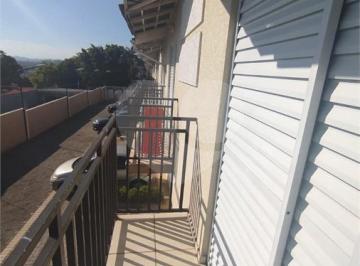 Casa · 74m² · 2 Quartos · 1 Vaga · Condomínio com 2 quartos à venda em Laranjeiras - SP