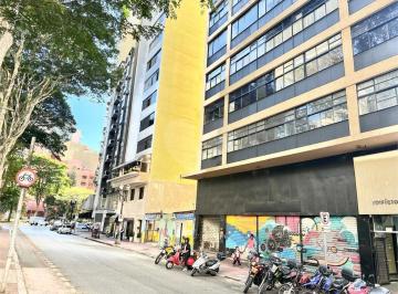Comercial · 553m² · Lajes Corporativas à venda em República - SP