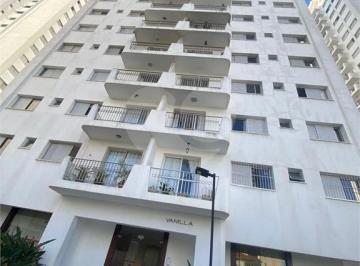 Imagem Principal · Cobertura Duplex reformada com 162m², vista Magnífica, 4 quartos, 3 vagas, lavanderia, cozinha, Salã