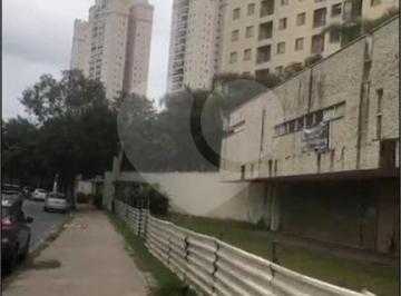 Comercial · 770m² · 18 Vagas · Prédio inteiro à venda em Imirim - SP