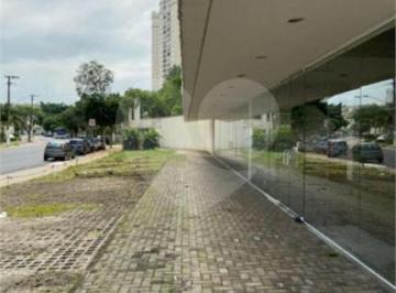 Comercial · 770m² · 18 Vagas · Prédio inteiro à venda em Imirim - SP