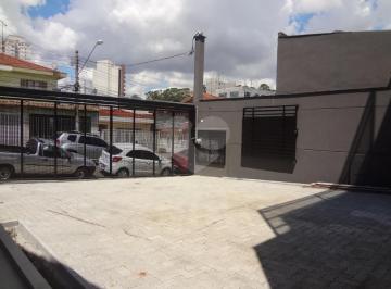 Imagem Principal · PRÉDIO COMERCIAL PARA EMPRESA DE MÉDIO PORTE, 550M DO METRÔ PARADA INGLESA