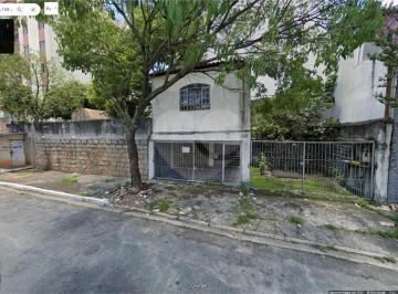 Terreno · 900m² · Terreno à venda em Jardim itapemirim - SP