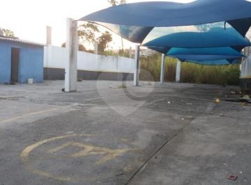 Comercial · 50m² · 20 Vagas · Loja à venda em Vila constança - SP
