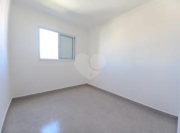 Apartamento · 28m² · 1 Quarto · Apartamento com 1 quartos à venda em Lapa de baixo - SP