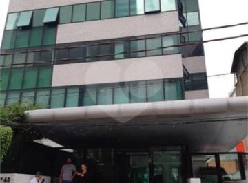 Comercial · 65m² · 2 Vagas · Salas à venda em Liberdade - SP