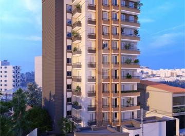 Apartamento · 35m² · 2 Quartos · Apartamento com 2 quartos à venda em Vila constança - SP